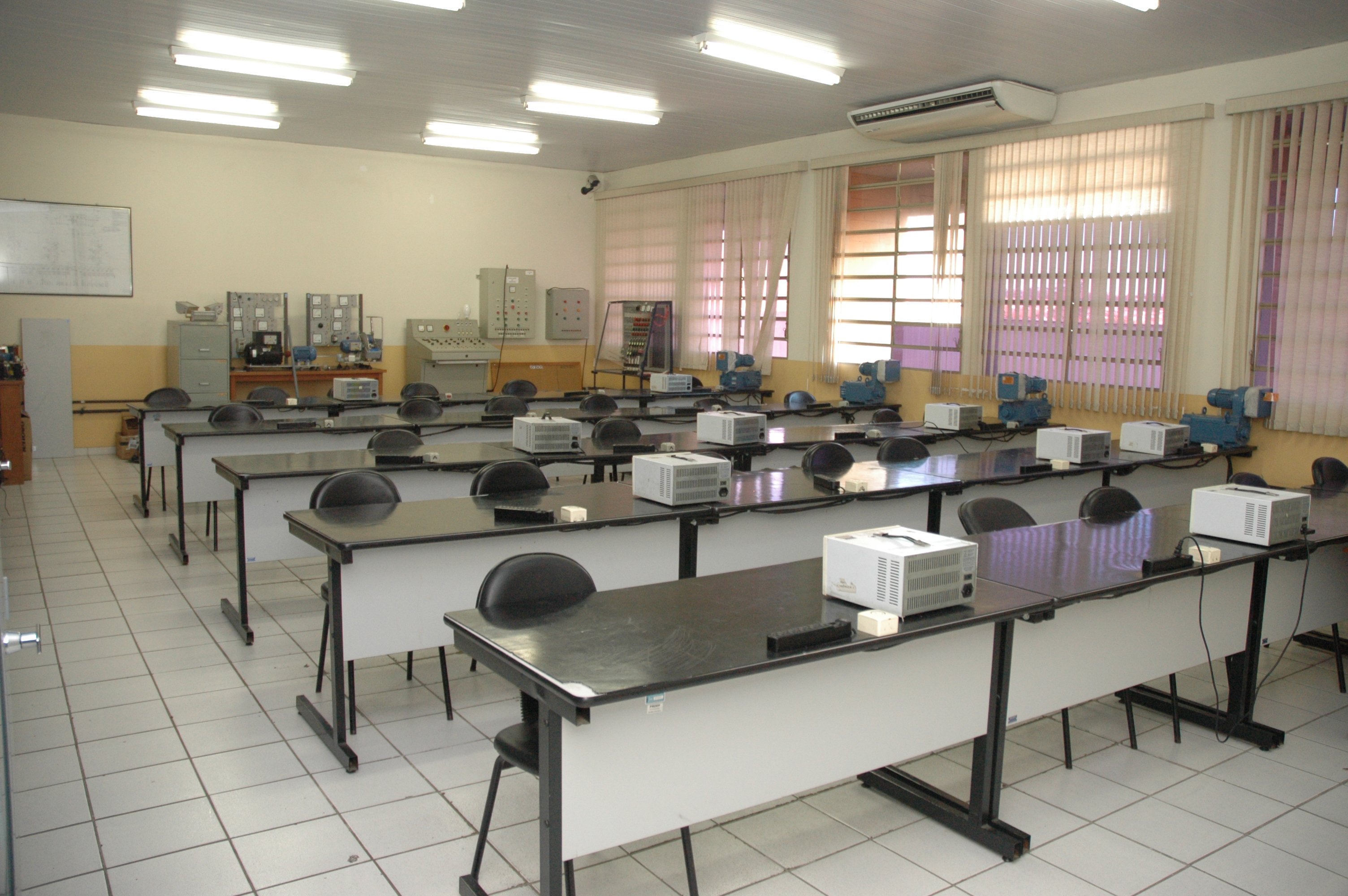Slide 34