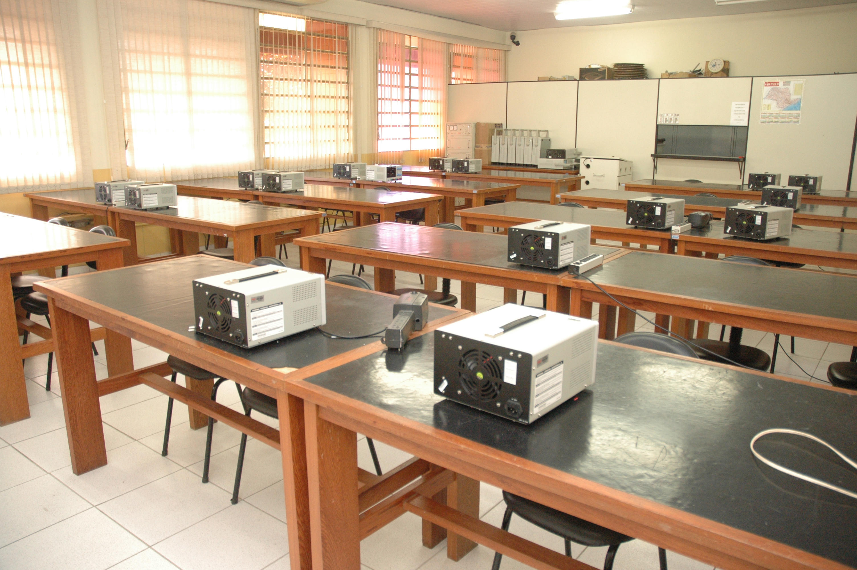 Slide 20