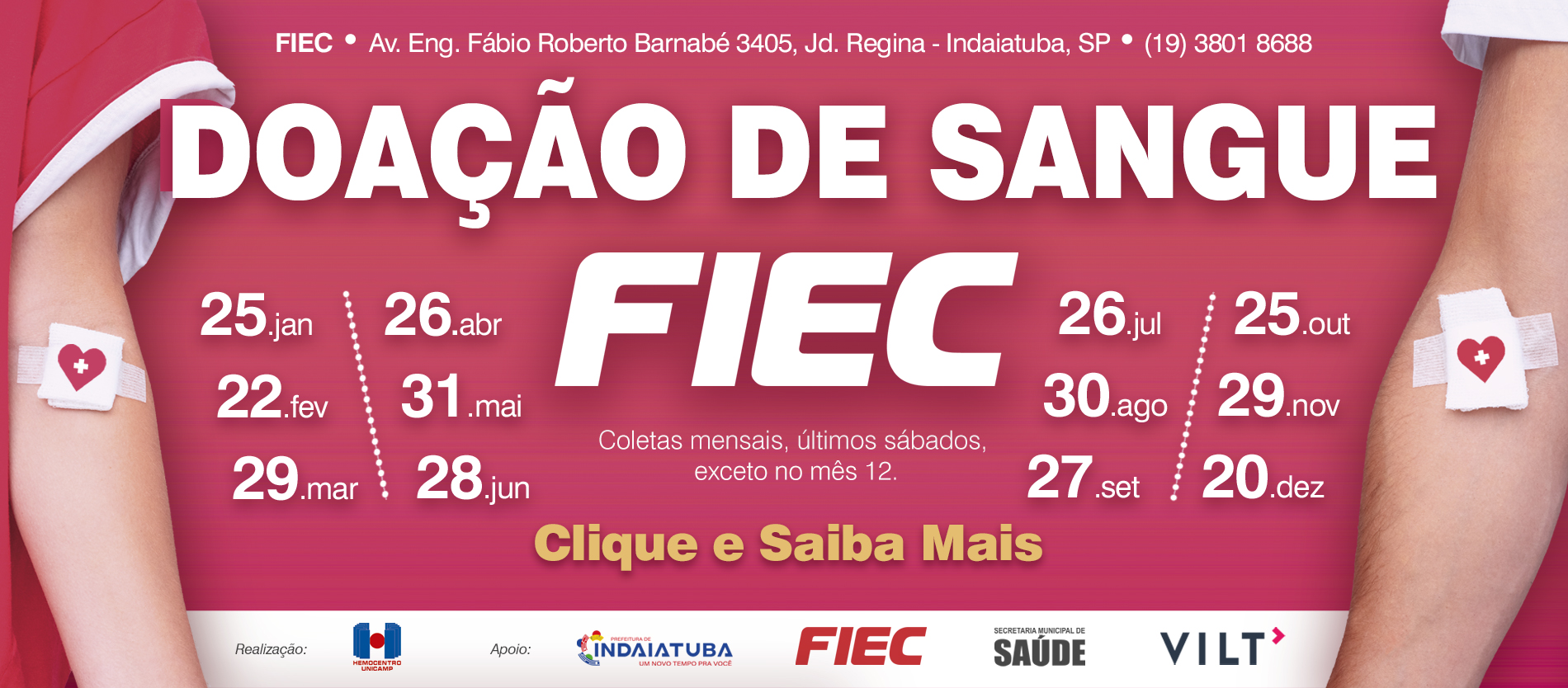 (c) Fiec.com.br